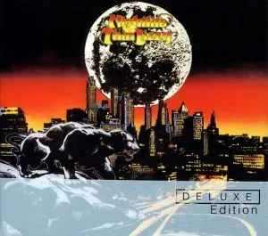 Thin.Lizzy-Nightlife-Deluxe.Edition-2CD-1974.2012-320.KBPS-P2P