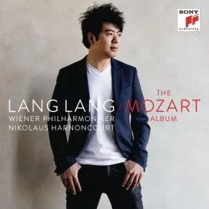 Lang.Lang-The.Mozart.Album-2014-MP3.320.KBPS-P2P