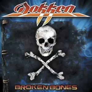 Dokken-Broken.Bones-Unbroken.Edition-2012.2021-320.KBPS-P2P