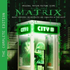 Don.Davis-The.Matrix-The.Complete.Score-2021-320.KBPS-P2P