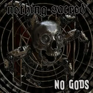 Nothing.Sacred-No.Gods-2021-MP3.320.KBPS-P2P