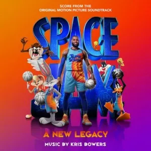 Kris.Bowers-Space.Jam-A.New.Legacy-Soundtrack-2021-320.KBPS-P2P