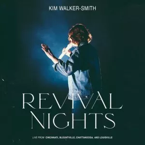 Kim.Walker-Smith-Revival.Nights-Live-2021-320.KBPS-P2P