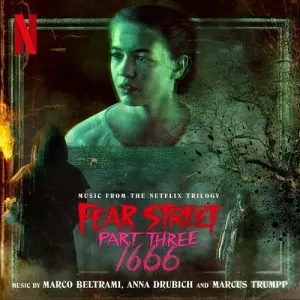 Marco.Beltrami-Fear.Street.Part.Three-1666-Music.from.the.Netflix.Trilogy-2021-P2P