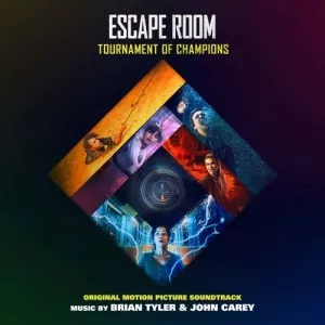 Brian.Tyler-Escape.Room-Tournament.of.Champions-Soundtrack-2021-P2P