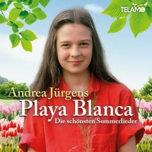 Andrea.Jurgens-Playa.Blanca-Die.schonsten.Sommerlieder-2021-P2P