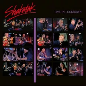 Shakatak-Live.in.Lockdown-2021-FLAC.Lossless-P2P