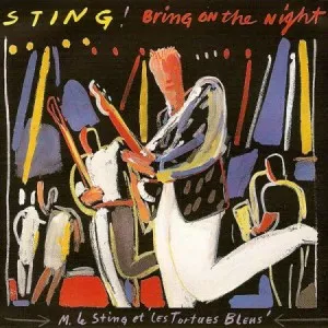 Sting-Bring.On.The.Night-2CD-1986-MP3.320.KBPS-P2P