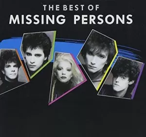 Missing.Persons-The.Best.Of.Missing.Persons-1998-320.KBPS-P2P