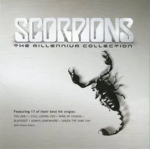 Scorpions-The.Millennium.Collection-1999-MP3.320.KBPS-P2P