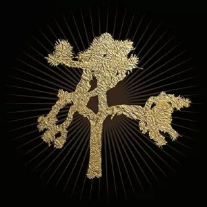 U2-The.Joshua.Tree-30th.Anniversary-4CD-Super.Deluxe-2017-P2P