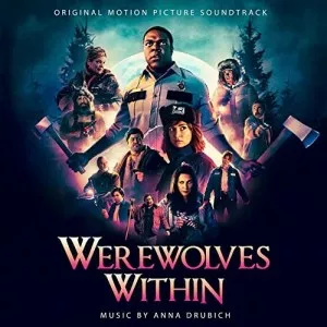 Anna.Drubich-Werewolves.Within-Soundtrack-2021-320.KBPS-P2P