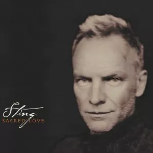 Sting-Sacred.Love-Remastered-2021-MP3.320.KBPS-P2P