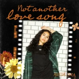 Alessia.Cara-Not.Another.Love.Song-2021-MP3.320.KBPS-P2P