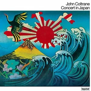 John.Coltrane-Concert.In.Japan-Live.In.Japan-1966-Deluxe.Edition-2021-P2P