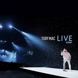 TobyMac-Live.In.Denver-2021-MP3.320.KBPS-P2P