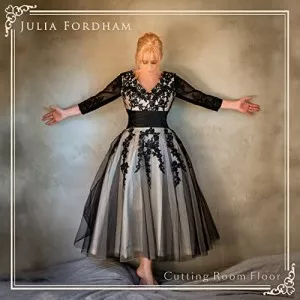 Julia.Fordham-Cutting.Room.Floor-2021-MP3.320.KBPS-P2P