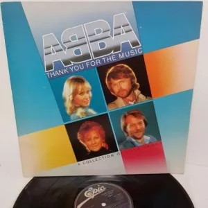 ABBA-Thank.You.For.The.Music-4CD.Box.Set-1994-320.KBPS-P2P