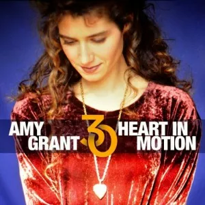 Amy.Grant-Heart.In.Motion-30th.Anniversary-2021-320.KBPS-P2P