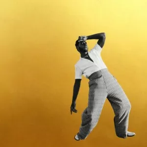 Leon.Bridges-Gold-Diggers.Sound-Deluxe-2021-320.KBPS-P2P