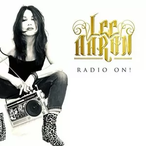 Lee.Aaron-Radio.On-2021-MP3.320.KBPS-P2P