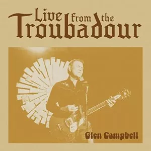 Glen.Campbell-Live.From.The.Troubadour-2021-320.KBPS-P2P