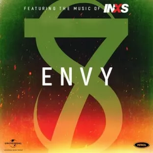 INXS-Envy-2021-MP3.320.KBPS-P2P