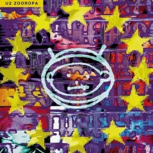 U2-Zooropa-1993-MP3.320.KBPS-P2P