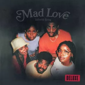 Infinity.Song-Mad.Love-Deluxe-2021-MP3.320.KBPS-P2P