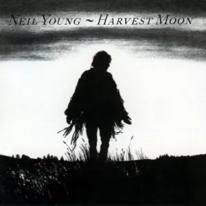 Neil.Young-Harvest.Moon-1992-MP3.320.KBPS-P2P