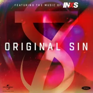 INXS-Original.Sin-2021-MP3.320.KBPS-P2P