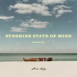 Brian.Kelley-Sunshine.State.Of.Mind-2021-iTunes-P2P