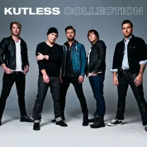 Kutless-Kutless.Collection-2021-MP3.320.KBPS-P2P