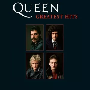 Queen-Greatest.Hits-40th.Anniversary.Edition-2021-FLAC-P2P