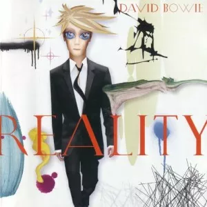 David.Bowie-Reality-2CD-2003-MP3.320.KBPS-P2P