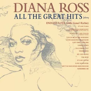 Diana.Ross-All.The.Great.Hits-1981.2014-MP3.320.KBPS-P2P