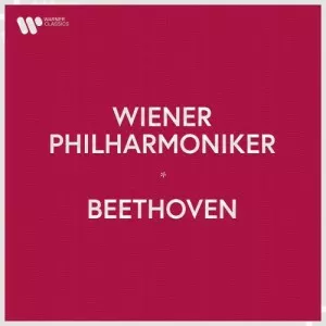 Wiener.Philharmoniker-Beethoven-2021-MP3.320.KBPS-P2P