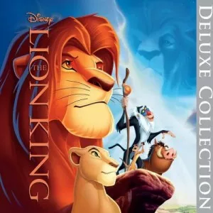 VA-The.Lion.King.Collection-Deluxe.Edition-2011.2021-320.KBPS-P2P