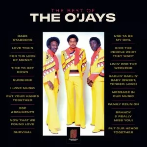 The.O.Jays-The.Best.Of.The.O.Jays-2021-MP3.320.KBPS-P2P