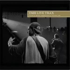 Dave.Matthews.Band-Live.Trax.Vol.56-Molson.Amphitheatre-2021-P2P