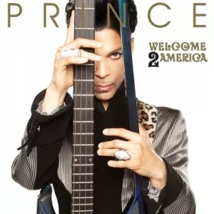 Prince-Welcome.2.America-2021-FLAC.Lossless-P2P