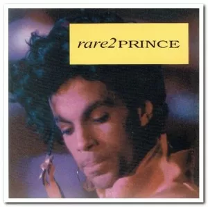 Prince-Rare.2.Prince-2CD.Set-1990-MP3.320.KBPS-P2P