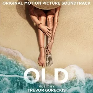 Trevor.Gureckis-Old-Original.Motion.Picture.Soundtrack-2021-P2P