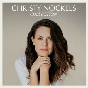 Christy.Nockels-Christy.Nockels.Collection-2021-320.KBPS-P2P