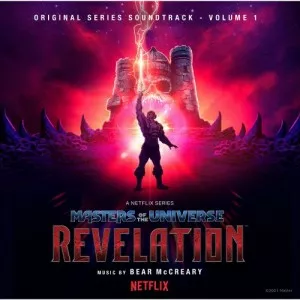 Bear.McCreary-Masters.of.the.Universe-Revelation-Soundtrack-2021-P2P