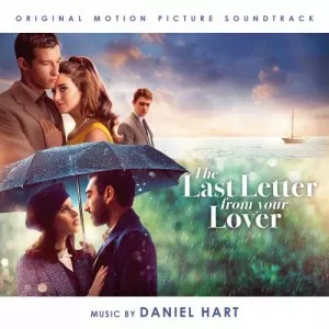 Daniel.Hart-The.Last.Letter.from.Your.Lover-Soundtrack-2021-P2P