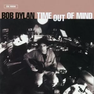 Bob.Dylan-Time.Out.Of.Mind-1997-MP3.320.KBPS-P2P