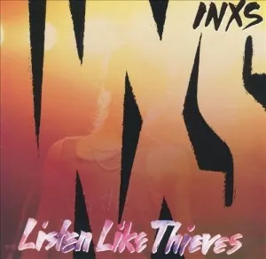 INXS-Listen.Like.Thieves-1985-MP3.320.KBPS-P2P