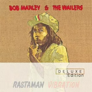 Bob.Marley.and.The.Wailers-Rastaman.Vibration-Deluxe.Edition-2002-P2P