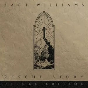 Zach.Williams-Rescue.Story-Deluxe.Edition-2021-320.KBPS-P2P